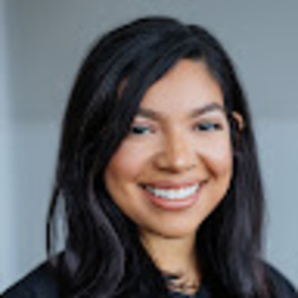 Meet your Posher, Geocel - Picture 1 of 1